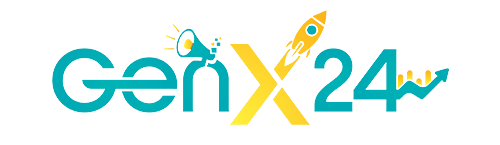 GenX24