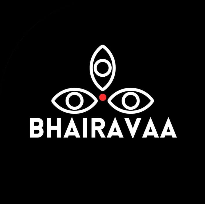 WhatsApp Image 2024-09-25 at 20.26.16_603ff905