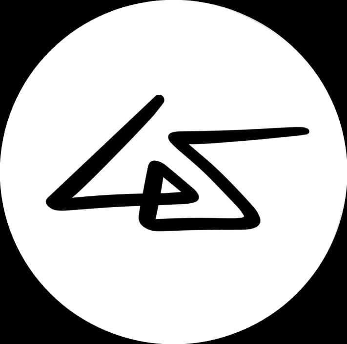 WhatsApp Image 2024-09-25 at 20.26.16_625e0d69