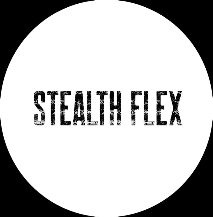 WhatsApp Image 2024-09-25 at 20.26.17_04e4ff0f