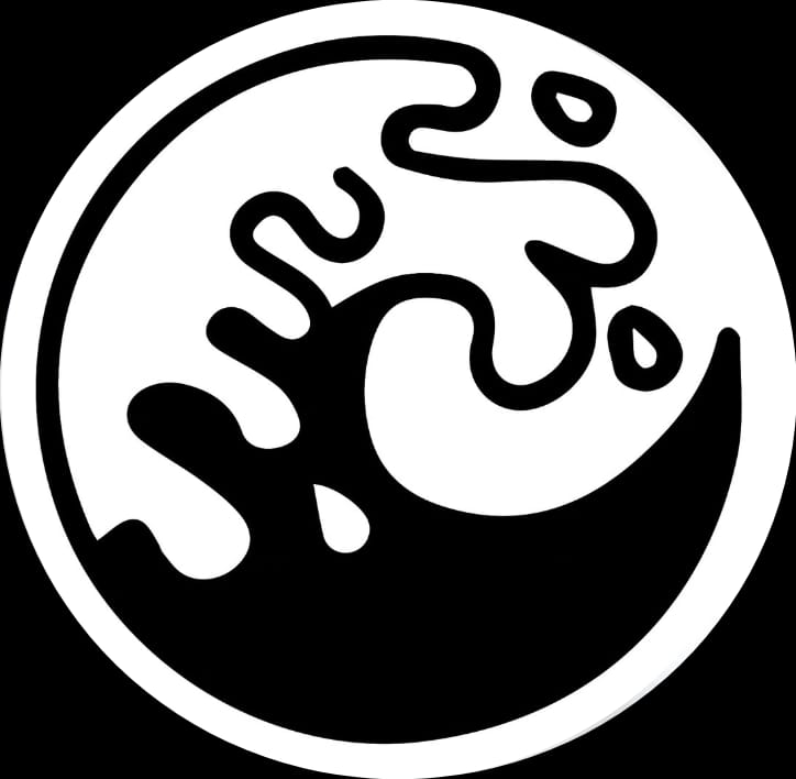 WhatsApp Image 2024-09-25 at 20.26.17_45f10415