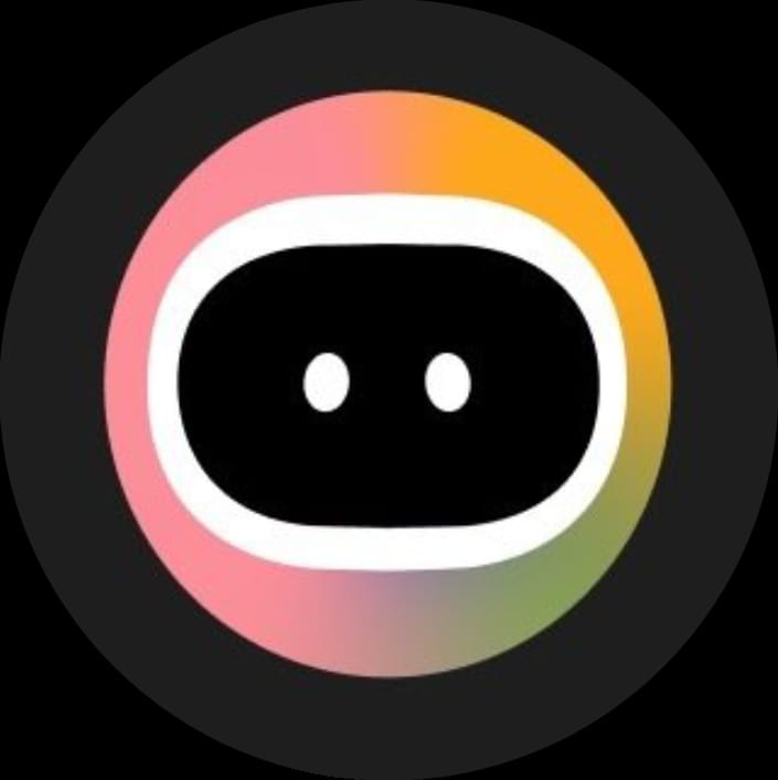 WhatsApp Image 2024-09-25 at 20.26.17_7ca47d15