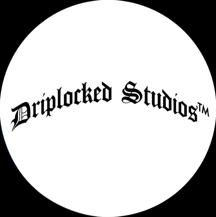 WhatsApp Image 2024-09-25 at 20.26.18_3c531c3d