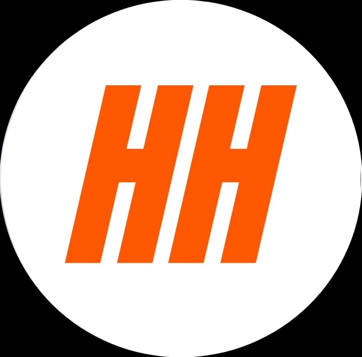 WhatsApp Image 2024-09-25 at 20.26.18_77e49bac