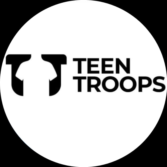 WhatsApp Image 2024-09-25 at 20.26.19_10ca3f54