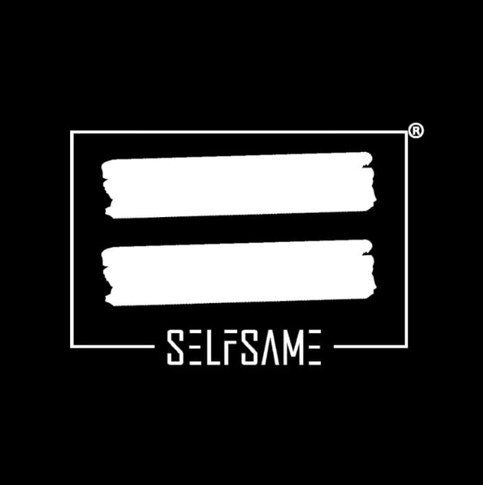 WhatsApp Image 2024-09-25 at 20.26.19_3cd90d27