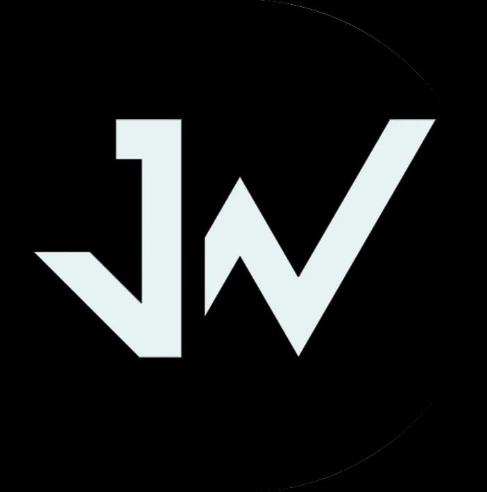 WhatsApp Image 2024-09-25 at 20.26.20_d83cdaab