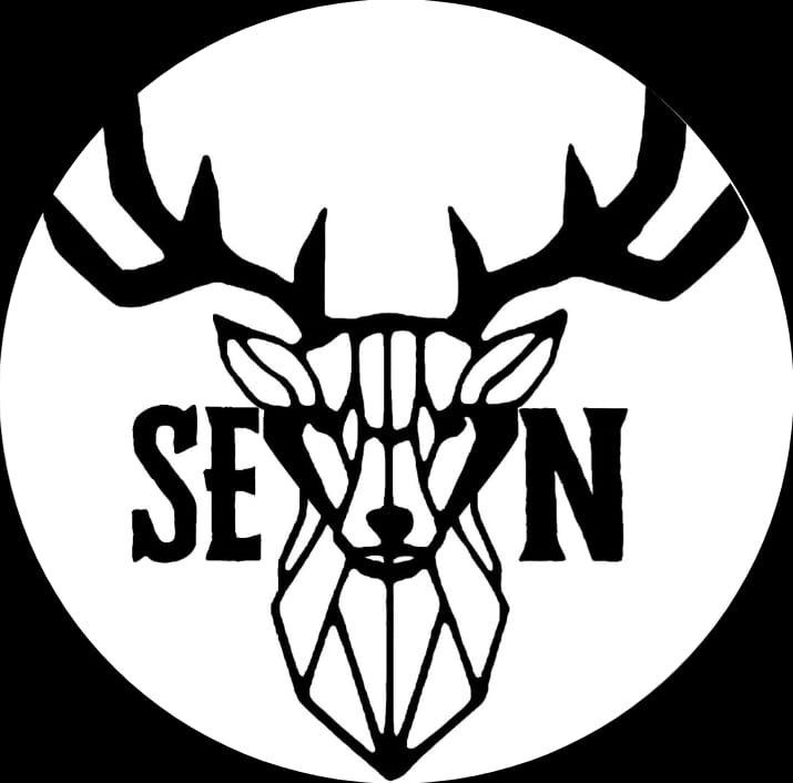 WhatsApp Image 2024-09-25 at 20.26.21_1fc45666