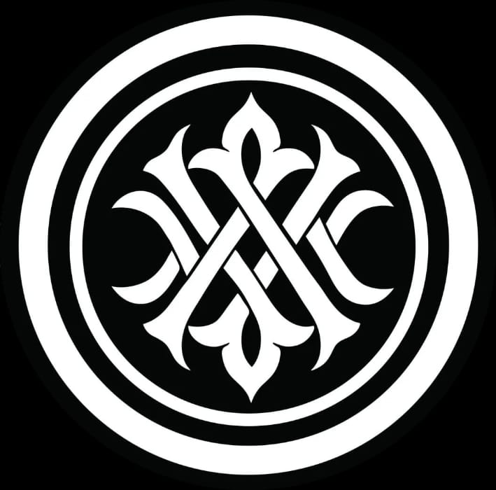 WhatsApp Image 2024-09-25 at 20.26.22_85da29ed