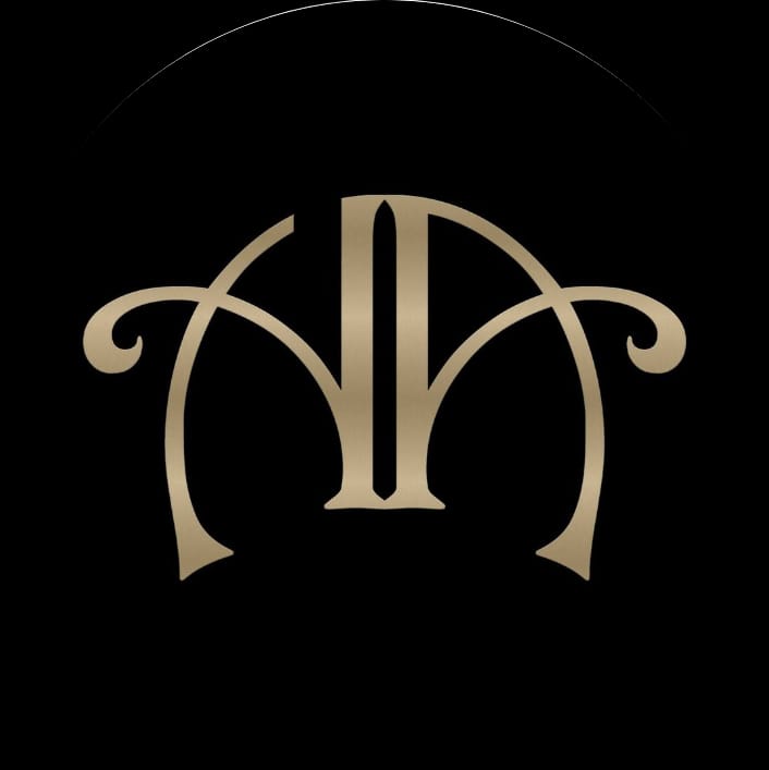 WhatsApp Image 2024-09-25 at 20.26.22_92d018c4