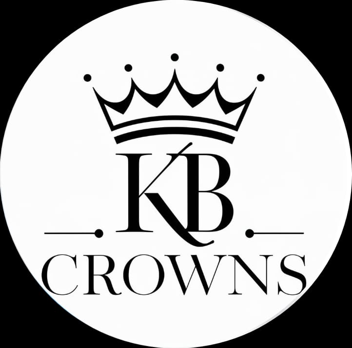 WhatsApp Image 2024-09-25 at 20.37.38_457468b2