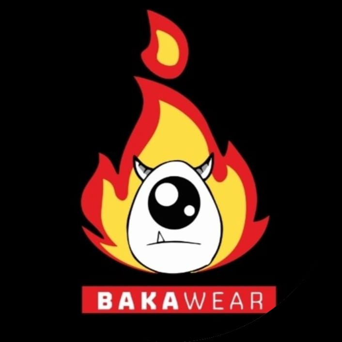 WhatsApp Image 2024-09-25 at 20.37.38_602ea07b